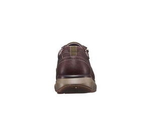 Joya Bruno Dark Brown