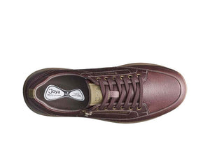 Joya Bruno Dark Brown