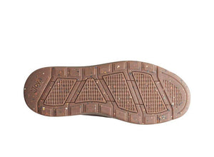 Joya Bruno Dark Brown