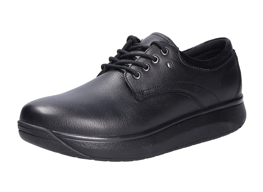 Joya Budapest II Black