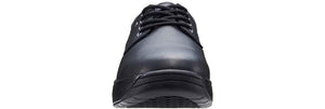 Joya Budapest II Black