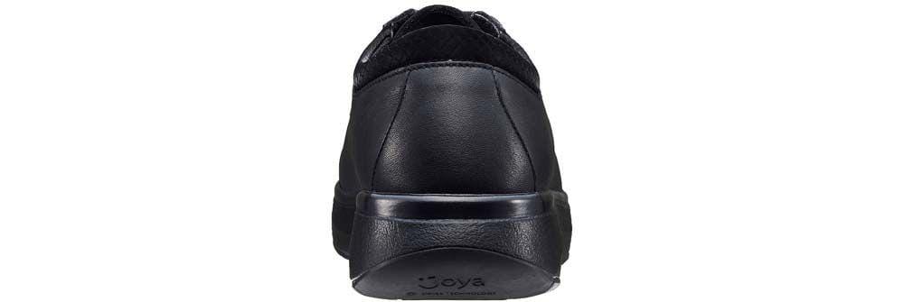 Joya Budapest II Black
