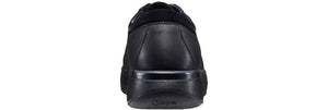 Joya Budapest II Black