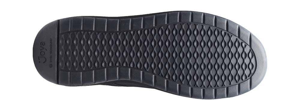 Joya Budapest II Black