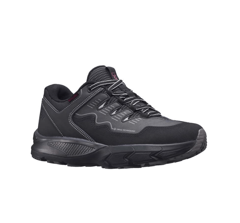 Joya Cadore STX W Black