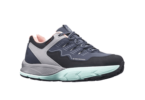 Joya Cadore STX W Blue