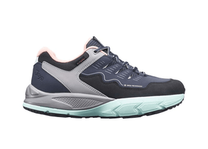 Joya Cadore STX W Blue