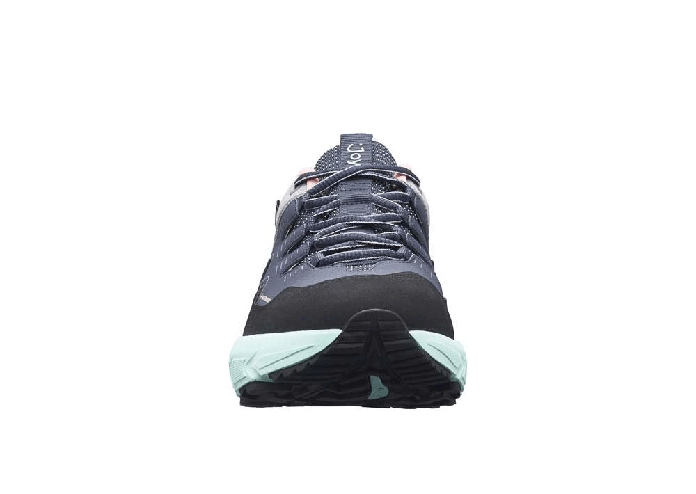 Joya Cadore STX W Blue