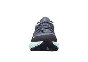 Joya Cadore STX W Blue