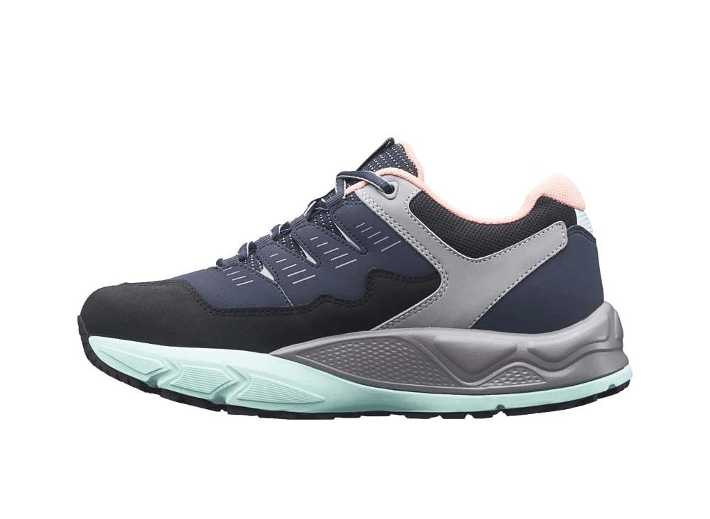 Joya Cadore STX W Blue