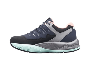 Joya Cadore STX W Blue