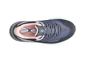 Joya Cadore STX W Blue