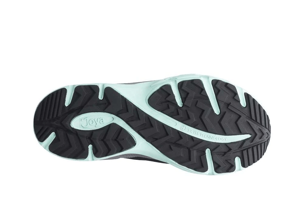 Joya Cadore STX W Blue