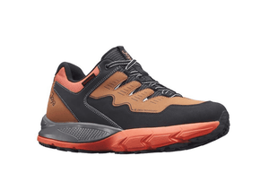 Joya Cadore STX M Curry Brown