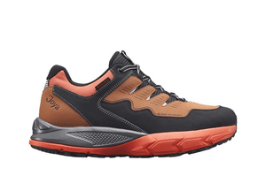 Joya Cadore STX M Curry Brown