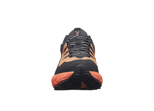Joya Cadore STX M Curry Brown