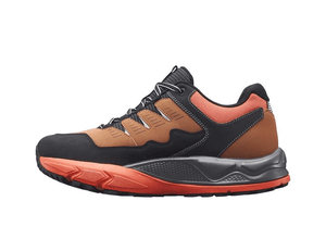 Joya Cadore STX M Curry Brown