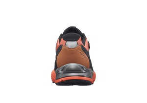 Joya Cadore STX M Curry Brown