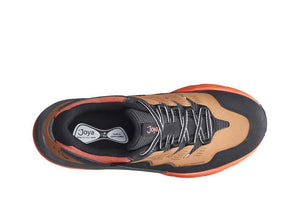 Joya Cadore STX M Curry Brown