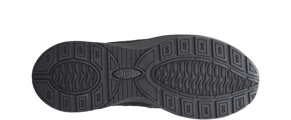 Joya Cadore STX M Curry Brown