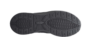 Joya Cadore STX M Curry Brown