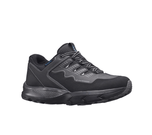 Joya Cadore STX M Black