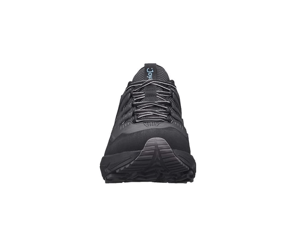 Joya Cadore STX M Black