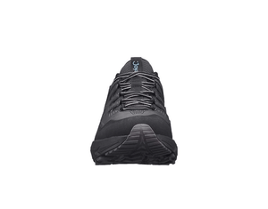 Joya Cadore STX M Black