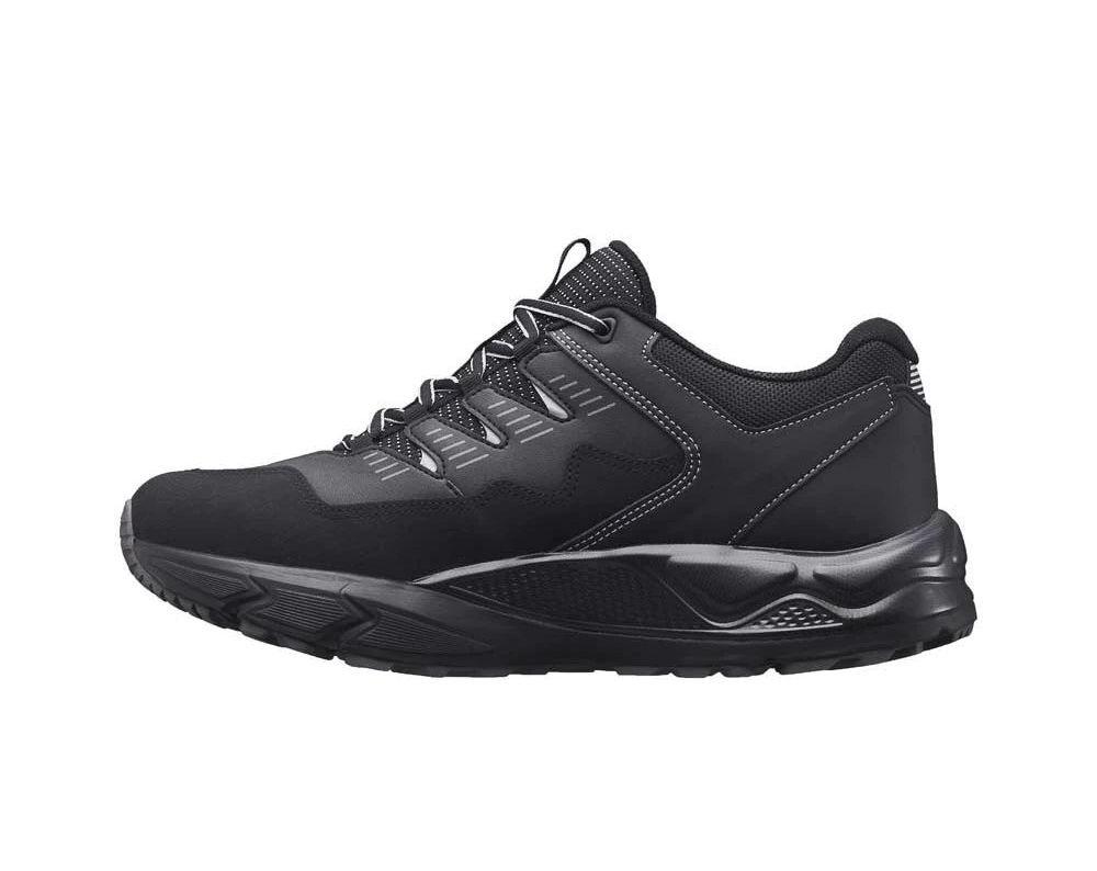 Joya Cadore STX M Black