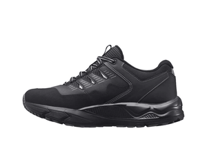 Joya Cadore STX M Black