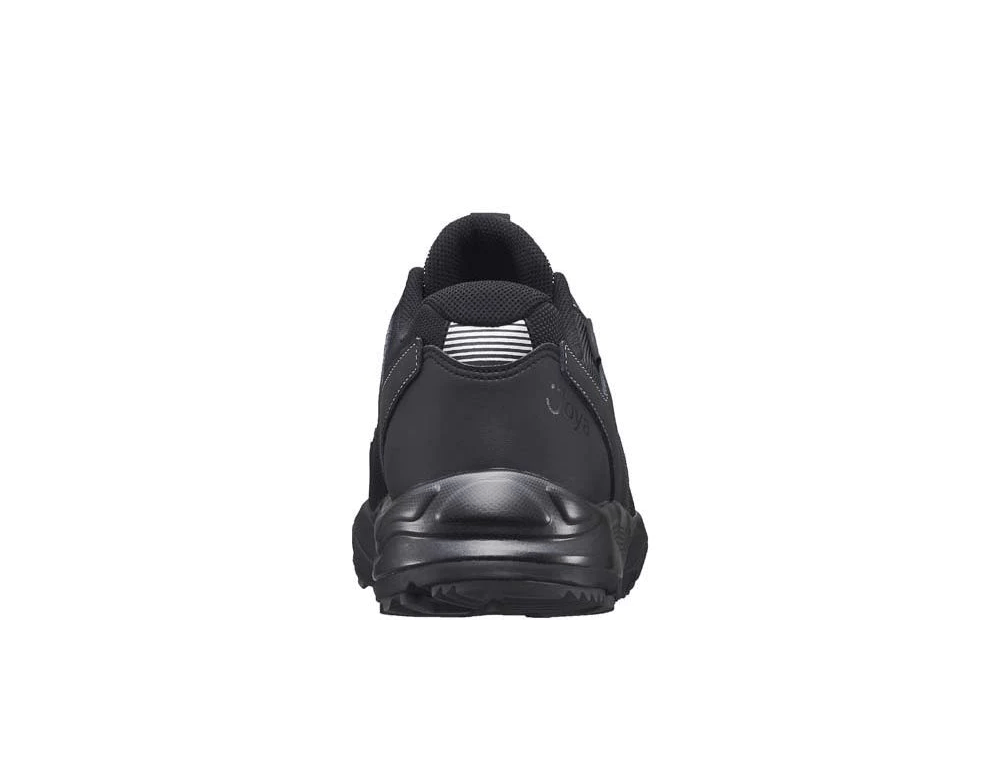 Joya Cadore STX M Black