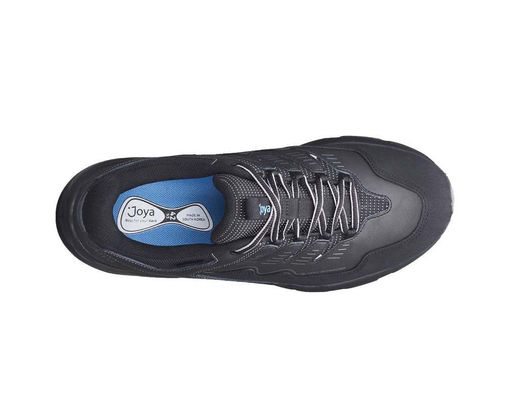 Joya Cadore STX M Black
