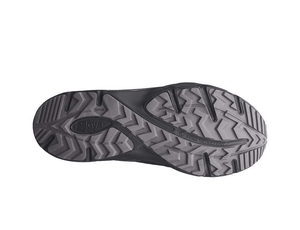 Joya Cadore STX M Black