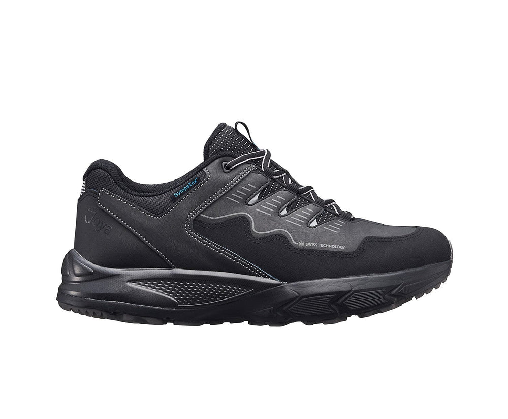 Joya Cadore STX M Black