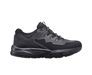 Joya Cadore STX M Black