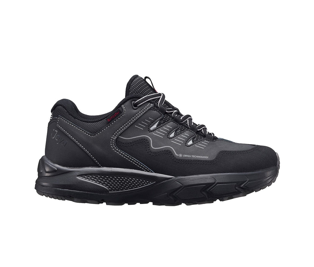 Joya Cadore STX W Black
