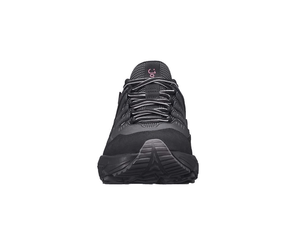 Joya Cadore STX W Black