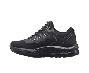 Joya Cadore STX W Black