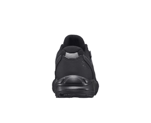 Joya Cadore STX W Black