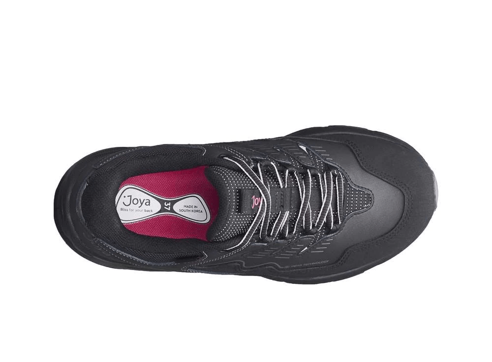 Joya Cadore STX W Black