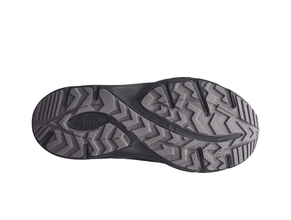 Joya Cadore STX W Black