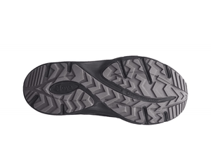 Joya Cadore STX W Black