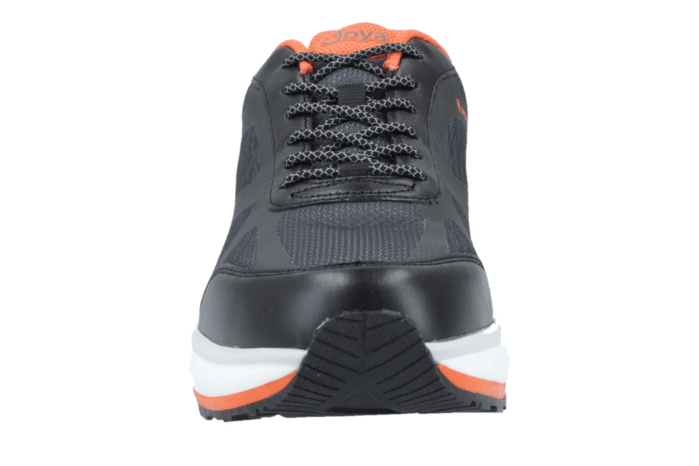 Joya Cancun II Black/Orange