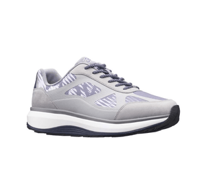 Joya Cancun II Grey