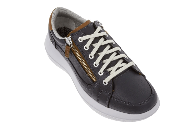 Kybun Carouge 20 Graphite