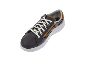 Kybun Carouge 20 Graphite
