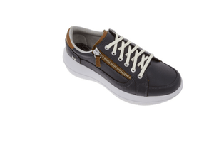 Kybun Carouge 20 Graphite
