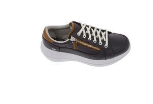 Kybun Carouge 20 Graphite