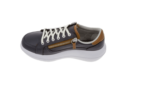 Kybun Carouge 20 Graphite
