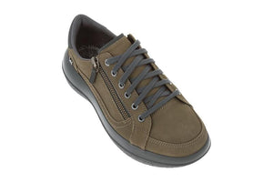 Kybun Carouge 20 Olive